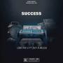 Success (feat. Jucy R Musiq) [Explicit]