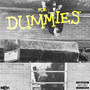 Dummies EP