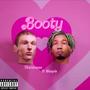 Booty (feat. waspie) [Explicit]