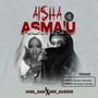 AISHA KO ASMA’U