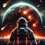 The Lost EP:, Pt. 2 (Explicit)