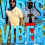 Vibes (feat. Yank) [Explicit]