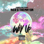 Way Up (Explicit)