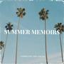 Summer Memoirs (Explicit)