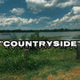 Countryside (Explicit)