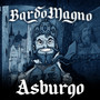 Asburgo