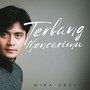 Terbang Mencarimu