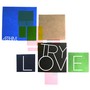 Try Love