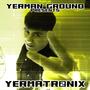 Yermatronix II (Explicit)