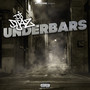 Underbars (Explicit)