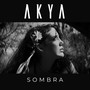 Sombra
