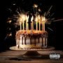 Happy Birthday (Explicit)