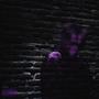 PURPLE GHOST (Explicit)