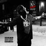 Die Once Live Twice (Live) [Explicit]