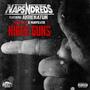 Hired Guns (feat. Akhenaton) [Explicit]