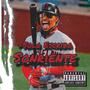 Sonriente (Explicit)