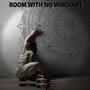 Room WIth No Windows (feat. Matan Shmuely & Achraf Loudiy)