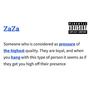 ZaZa -#1 Hit (My Addiction) [Explicit]