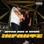 Infante (Explicit)