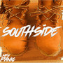 Southside (Explicit)