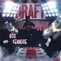 Draft Day Ep