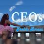 C.E.Os
