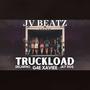 Truckload (feat. Delarno, G4E Xaviee & Jay Do$) [Explicit]