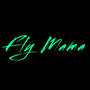 Fly Mama Beat Pack