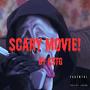 Scary Movie! (Explicit)