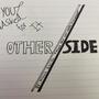 Other side (feat. Micah Smith)