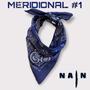 MERIDIONAL #1 (Explicit)