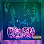 Crush (Explicit)