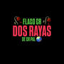 Dos Rayas