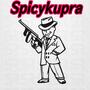 Spicykupra (feat. lixitoo)