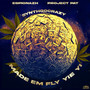 Made Em Fly Yie Yie (Explicit)