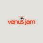 Venus Jam