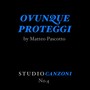 Ovunque proteggi