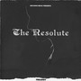 The Resolute