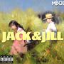 Jack And Jill (Explicit)