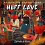 Nuff Love (feat. Ronway)