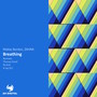 Breathing (A-Jay SL Remix)