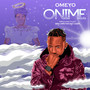 Onime (Explicit)