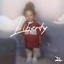 Baby Liberty (Explicit)