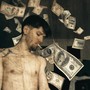 MONEY (Explicit)