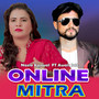 Online Mitra