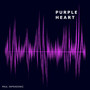 Purple Heart