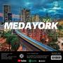 MEDAYORK (Explicit)