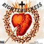 Righteøusness (Freestyle) [Explicit]