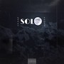 Solo (feat. Towah & EffeT) [Explicit]