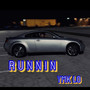 RUNNIN (Explicit)